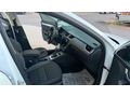 Sahibinden Skoda Octavia 1.6 TDI Optimal 2018 Model 
