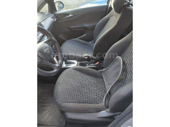 Sahibinden Opel Corsa 1.4 Essentia 2015 Model