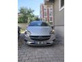 Sahibinden Opel Corsa 1.4 Essentia 2015 Model