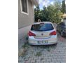 Sahibinden Opel Corsa 1.4 Essentia 2015 Model