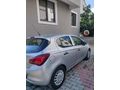 Sahibinden Opel Corsa 1.4 Essentia 2015 Model