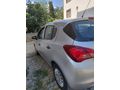 Sahibinden Opel Corsa 1.4 Essentia 2015 Model