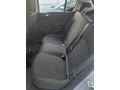 Sahibinden Opel Corsa 1.4 Essentia 2015 Model
