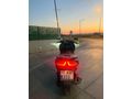 Sahibinden Arora GT 125