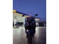Sahibinden Arora GT 125