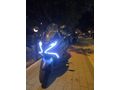 Sahibinden Arora GT 125
