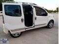 OTOMOBİL RUHSATLI LPG'Lİ