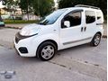 OTOMOBİL RUHSATLI LPG'Lİ