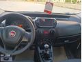 OTOMOBİL RUHSATLI LPG'Lİ