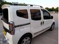 OTOMOBİL RUHSATLI LPG'Lİ