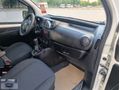 OTOMOBİL RUHSATLI LPG'Lİ