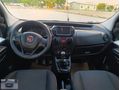 OTOMOBİL RUHSATLI LPG'Lİ