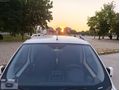 OTOMOBİL RUHSATLI LPG'Lİ