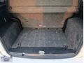 OTOMOBİL RUHSATLI LPG'Lİ
