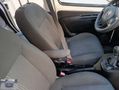 OTOMOBİL RUHSATLI LPG'Lİ