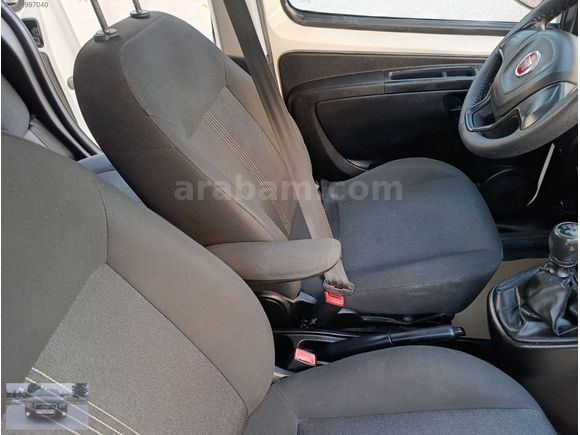OTOMOBİL RUHSATLI LPG'Lİ