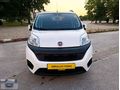 OTOMOBİL RUHSATLI LPG'Lİ