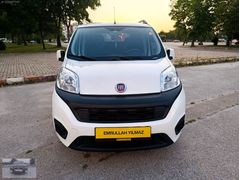 OTOMOBİL RUHSATLI LPG'Lİ
