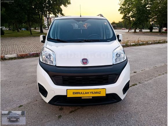 OTOMOBİL RUHSATLI LPG'Lİ