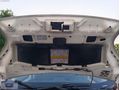 OTOMOBİL RUHSATLI LPG'Lİ