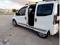 OTOMOBİL RUHSATLI LPG'Lİ