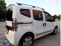 OTOMOBİL RUHSATLI LPG'Lİ