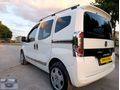OTOMOBİL RUHSATLI LPG'Lİ