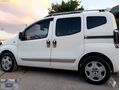 OTOMOBİL RUHSATLI LPG'Lİ