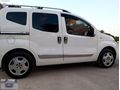 OTOMOBİL RUHSATLI LPG'Lİ
