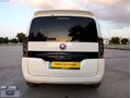 OTOMOBİL RUHSATLI LPG'Lİ