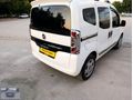 OTOMOBİL RUHSATLI LPG'Lİ