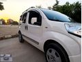 OTOMOBİL RUHSATLI LPG'Lİ