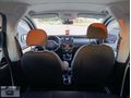 OTOMOBİL RUHSATLI LPG'Lİ