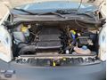OTOMOBİL RUHSATLI LPG'Lİ