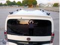 OTOMOBİL RUHSATLI LPG'Lİ