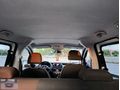 OTOMOBİL RUHSATLI LPG'Lİ