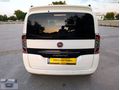 OTOMOBİL RUHSATLI LPG'Lİ