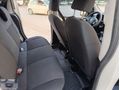 OTOMOBİL RUHSATLI LPG'Lİ