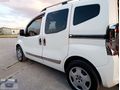 OTOMOBİL RUHSATLI LPG'Lİ