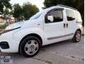 OTOMOBİL RUHSATLI LPG'Lİ