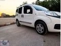 OTOMOBİL RUHSATLI LPG'Lİ