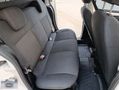 OTOMOBİL RUHSATLI LPG'Lİ