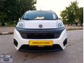 OTOMOBİL RUHSATLI LPG'Lİ
