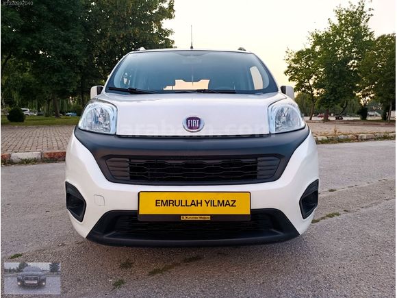 OTOMOBİL RUHSATLI LPG'Lİ
