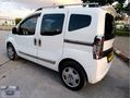 OTOMOBİL RUHSATLI LPG'Lİ