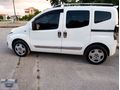 OTOMOBİL RUHSATLI LPG'Lİ