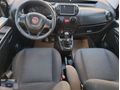 OTOMOBİL RUHSATLI LPG'Lİ