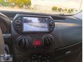 OTOMOBİL RUHSATLI LPG'Lİ