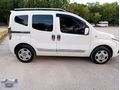 OTOMOBİL RUHSATLI LPG'Lİ