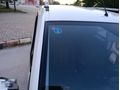 OTOMOBİL RUHSATLI LPG'Lİ